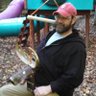Profilbild von Daniel Godfrey