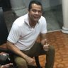 Oscar Dario Martínez Gomez's profile picture
