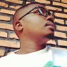 Ibravel_kevin❤️🇰🇪🇺🇬's profile picture