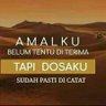 Putra Labaiki Rosyadi profil fotoğrafı