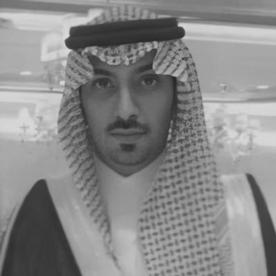 Azzamarch's profile picture