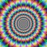 Black Sun's profile picture