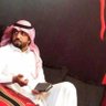 Фото профиля حمد بن عبدالله
