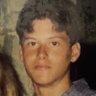 Profilbild von Daniel Liebmann