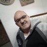 Profilbild von Hector Rivero