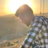 Abdallah A Alshebli🇯🇴³⁰⁵ 的头像