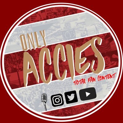 Only Accies's profile picture
