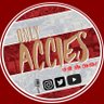 Only Accies ็ๅคดๅ