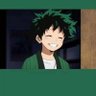 林少's profile picture