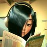 Fable⁷ ฅ^•ﻌ•^ฅ profil fotoğrafı