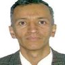 carlos arias 的头像