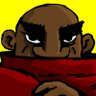 Profilbild von Blak Up In Yah