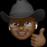 Profilbild von Christopher