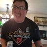 Profilbild von Kevin Bradley