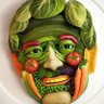 Profilbild von Yusuf