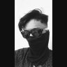 𝖓𝖔𝖊_𝖌𝖗𝖔𝖍𝖔's profile picture