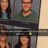 John Phifer's profile picture