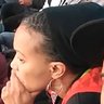 FifinATL 🌎❤️'s profile picture