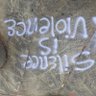 Фото профиля taliaferro