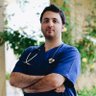 DynamicDuck's profile picture