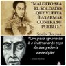 Фото профиля Cesar1622 🇧🇷🇷🇺 🇮🇳 🇨🇳🇿🇦 🇦🇷 🇺🇾 🇵🇾