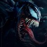 xVenom4HD's profile picture