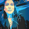 QueenPen21's profile picture