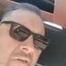 Profilbild von Eric Smoyer
