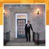 Richard smith's profile picture