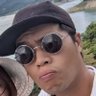 Profilbild von Jayden.S