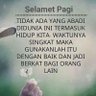 Bryok Putra Aceh's profile picture