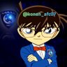 Profilbild von كونان الهلالي