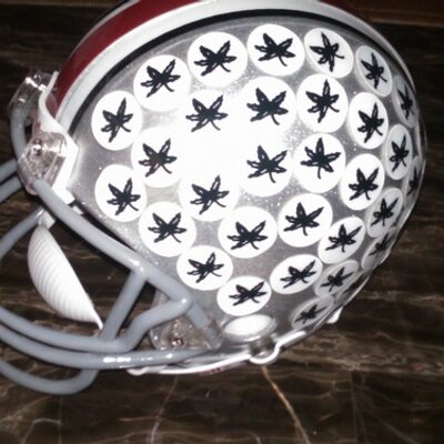 Ohio State 🅾️ H - ! 🅾️'s profile picture