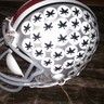 Ohio State 🅾️ H - ! 🅾️ 的头像