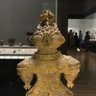 現代の埴輪 profil fotoğrafı