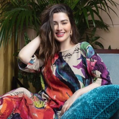 ام ساره's profile picture