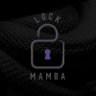Lock Mamba's profile picture