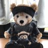 Profilbild von ちーにゃん