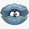 Clamboyant's profile picture