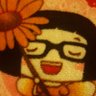 Profilbild von Ivonne 🇨🇱
