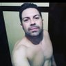 Edson Santos profil fotoğrafı