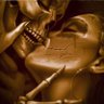 Profilbild von LIQER69