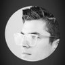Will Wright's profile picture