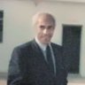 Salah eddine MAGH 的头像