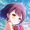 Profilbild von ほたる@保存用