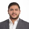 Фото профиля Martin Medrano ⭐ 🇸🇻