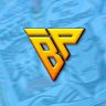 BlaowPlaow profil fotoğrafı