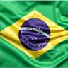 Eny Das Neves's profile picture