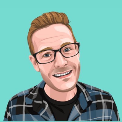 julianoshea's profile picture