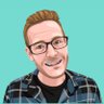 Julian O'Shea's profile picture